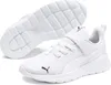 PUMA Anzarun Lite AC PS Kinder Sneaker Sportschuhe 372009 Produktbild-Vorschau 1