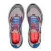 Craft Schuhe AdV Nordic Trail, 1912177918355 Produktbild-Vorschau 8