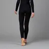CMP Damen Leggings 36082-34, 36082-36, 36082-38, 36082-40, Produktbild-Vorschau 6