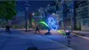 THQ Nordic Destroy All Humans 2! Reprobed, PlayStation 5, M Produktbild-Vorschau 7
