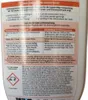 Thetford Toilettenflüssigkeit Duo Tank Cleaner Concentrated Produktbild-Vorschau 3