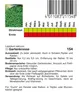 Gartenkresse Produktbild-Vorschau 2