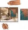 Metallic-Farben-Set Aureuo 8x21 Metallische Acrylfarben Produktbild-Vorschau 13