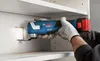Outil oscillant 18V GOP 18V-34 (Sans batteri ni chargeur) Voir les images du produit 19
