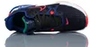 Schuhe Nike Lebron Witness Vi, Cz4052 005, Größe-45 Produktbild-Vorschau 4