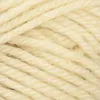 Sandnes Peer Gynt 50g - 100% Schurwolle Natur 1012 Produktbild-Vorschau 2