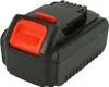 PowerSmart 4900mAh accu voor DEWALT DCN682N, DCN692, Productafbeelding-voorbeeld 1