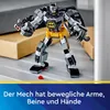 Batman™ v robotickém brnění Náhled obrázku produktu 34