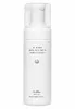 Dr. Althea Amino Acid Gentle Bubble Cleanser 140 ml – Milde Productafbeelding-voorbeeld 11