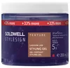 Goldwell – Stylesign Lagoom Jam – 200 ml Produktbild-Vorschau 1