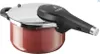 WMF Fusiontec Perfect Premium Schnellkochtopf, 22 cm, 4,5 Anteprima dell’immagine prodotto 3