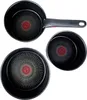 Tefal Ingenio Unlimited Kochgeschirr-Set 4-teilig L7639102 Produktbild-Vorschau 14