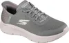 Skechers Go Walk Flex -Grand Entry Sportschuhe Damen Produktbild-Vorschau 8