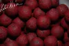 LK Baits boilies Euro Economic Spice Shrimp 20mm 04040406 Produktbild-Vorschau 3
