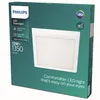 Philips Funkční Stropní svítidlo Magneos, 12 W, 210 mm, Náhled obrázku produktu 4
