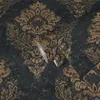 Livingwalls barokowa tapeta Metropolitan Stories tapeta z Podgląd zdjęcia produktu 12
