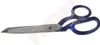 Premax Optimaline ciseaux de tailleur Flower 8 pouces 200mm Voir les images du produit 1