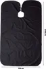 Verk 01689 Kadeřnická pelerína 140 x 95 cm černá Náhled obrázku produktu 16