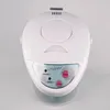 Bouilloire Feel Maestro MR-082 Gris Acier inoxydable Voir les images du produit 8