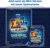 Ravensburger Verlag GmbH Ravensburger 27524 - Last One Produktbild-Vorschau 8