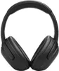 JBL Tour One M3, kabellose Over-Ear Bluetooth Kopfhörer, Produktbild-Vorschau 12