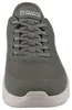 Skechers Sneakers 124836-OLV in Green color size 39 Podgląd zdjęcia produktu 15