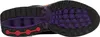 Nike Sneakers HF5531-500 in MEDIUM VIOLET/TOTAL ORANGE Produktbild-Vorschau 4