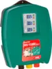 AKO Power Profi Digital NDi 15000, 230V, 14,5 J Produktbild-Vorschau 8