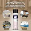 s Deodorant und Lufterfrischungsspray mit Neroli- und Produktbild-Vorschau 4