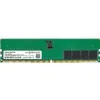 Transcend TS1GLA64V8G, 8 GB, 1 x 8 GB, DDR5, 4800 MHz, Produktbild-Vorschau 2