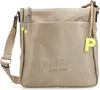 PICARD Umhängetasche Lucky One Crossbody Bag Sand beige Produktbild-Vorschau 5