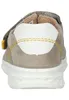 Superfit Lagoon Minilette Beige Produktbild-Vorschau 12