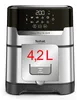 Tefal Easy Fry & Grill EY505D, Horkovzdušná fritéza, 4,2 l, Náhled obrázku produktu 3
