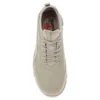 Rieker Buty 4805060 Podgląd zdjęcia produktu 5