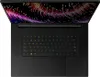 RAZER Razer Blade 18 | Black | 18 " | IPS | Intel Core Voir les images du produit 11