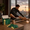 NaturWelle® Collagen Joints mit FORTIGEL® Kollagenpeptiden Produktbild-Vorschau 12