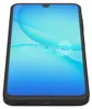 Galaxy A17 -Black - 128 GB Produktbild-Vorschau 22