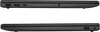 HP 250 G10 i5 1334U/16GB/512SSD/W11Home black Produktbild-Vorschau 4