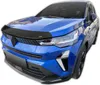 SCOUTT | Deflektor prednej kapoty pre Renault Captur Náhľad obrázku produktu 5