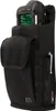 Mobilis Holster L HHD Legstrap + Belt Produktbild-Vorschau 1