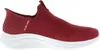 Skechers Herren Slip-On Sneaker ULTRA FLEX 3.0 SMOOTH STEP Produktbild-Vorschau 21