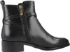 TAMARIS 25321 43 Schwarz Produktbild-Vorschau 4
