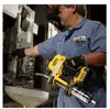 DeWALT DCGG571M1, 473,176 ml, 428,8162 ml, 42 m, Baterie, 4 Náhled obrázku produktu 5