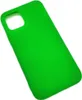 kwmobile Handyhülle für Apple iPhone 12 / iPhone 12 Pro Produktbild-Vorschau 5