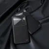 Nillkin Camshield Leather S Case Etui Samsung Galaxy S23+ Podgląd zdjęcia produktu 21