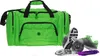 Sporttasche Damen Herren Elephant Color Big 55 cm 40 L Produktbild-Vorschau 6