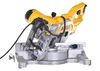 DeWalt DWS777-QS Paneelsäge 216 mm, 1800 Watt Produktbild-Vorschau 16