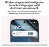 Google Nest Cam Indoor Snow cablata di terza generazione Anteprima dell’immagine prodotto 4