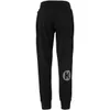 Kempa Trainingshose Core 26 Women Unisex 2003666_01 schwarz Produktbild-Vorschau 2
