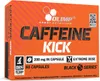 Olimp Caffeine Kick 200 mg - 60 kapslí Náhled obrázku produktu 1
